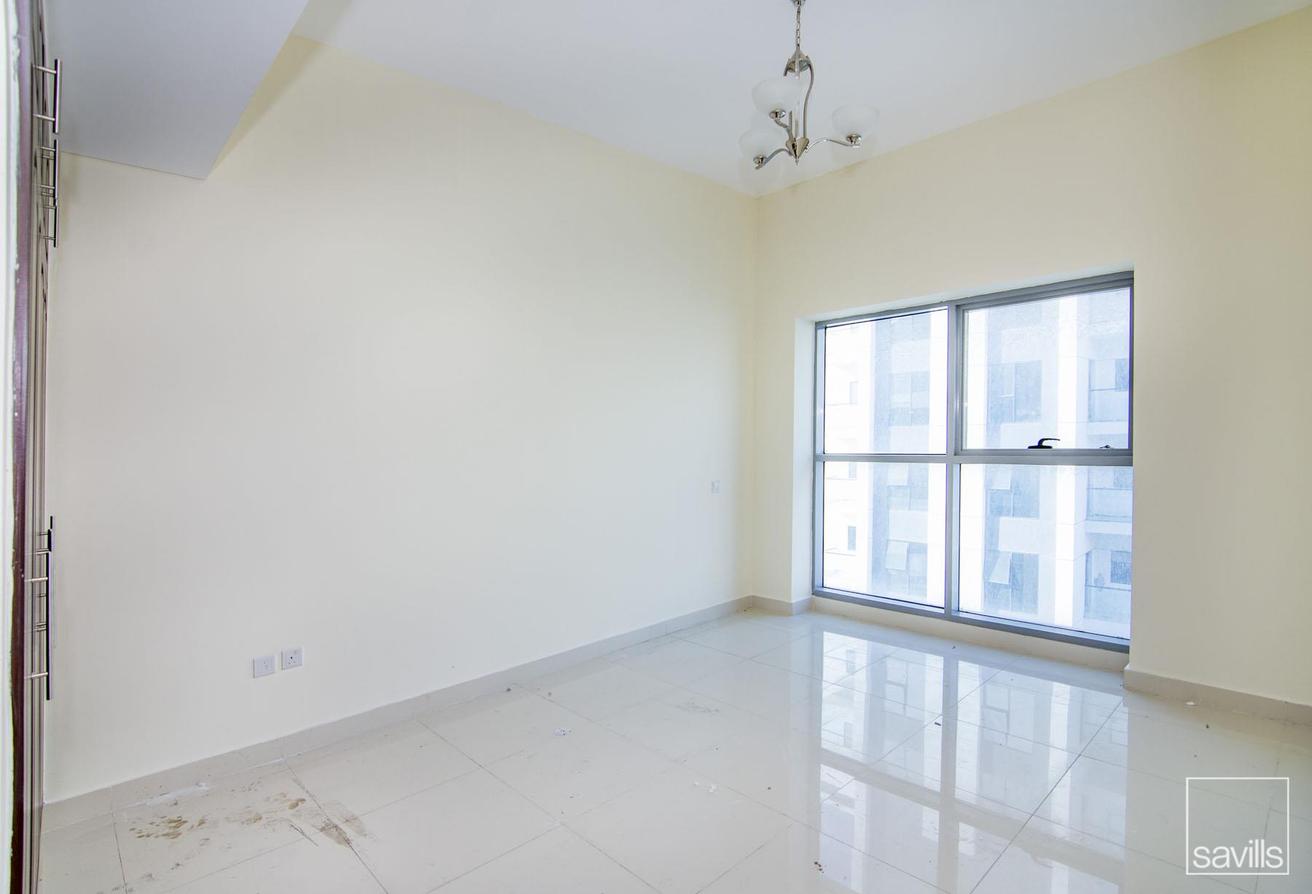 Best Price | Well Maintained | Unfurnished Unit photo 16