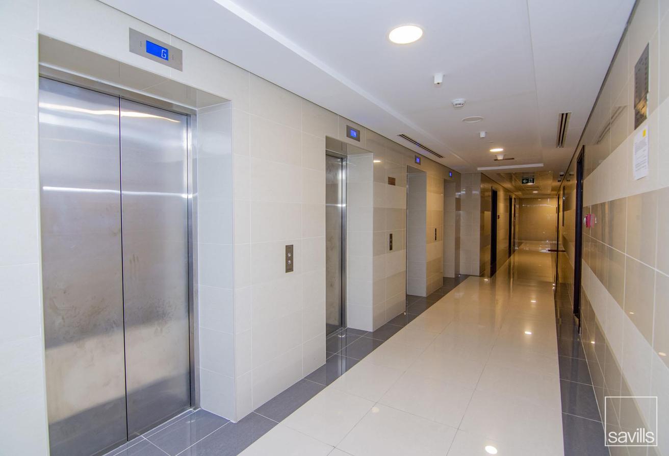 Best Price | Well Maintained | Unfurnished Unit photo 24