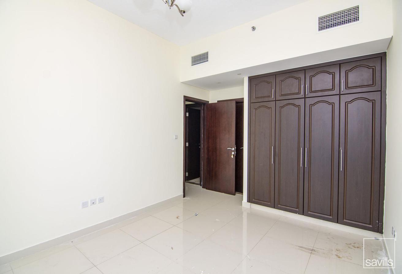 Best Price | Well Maintained | Unfurnished Unit photo 13