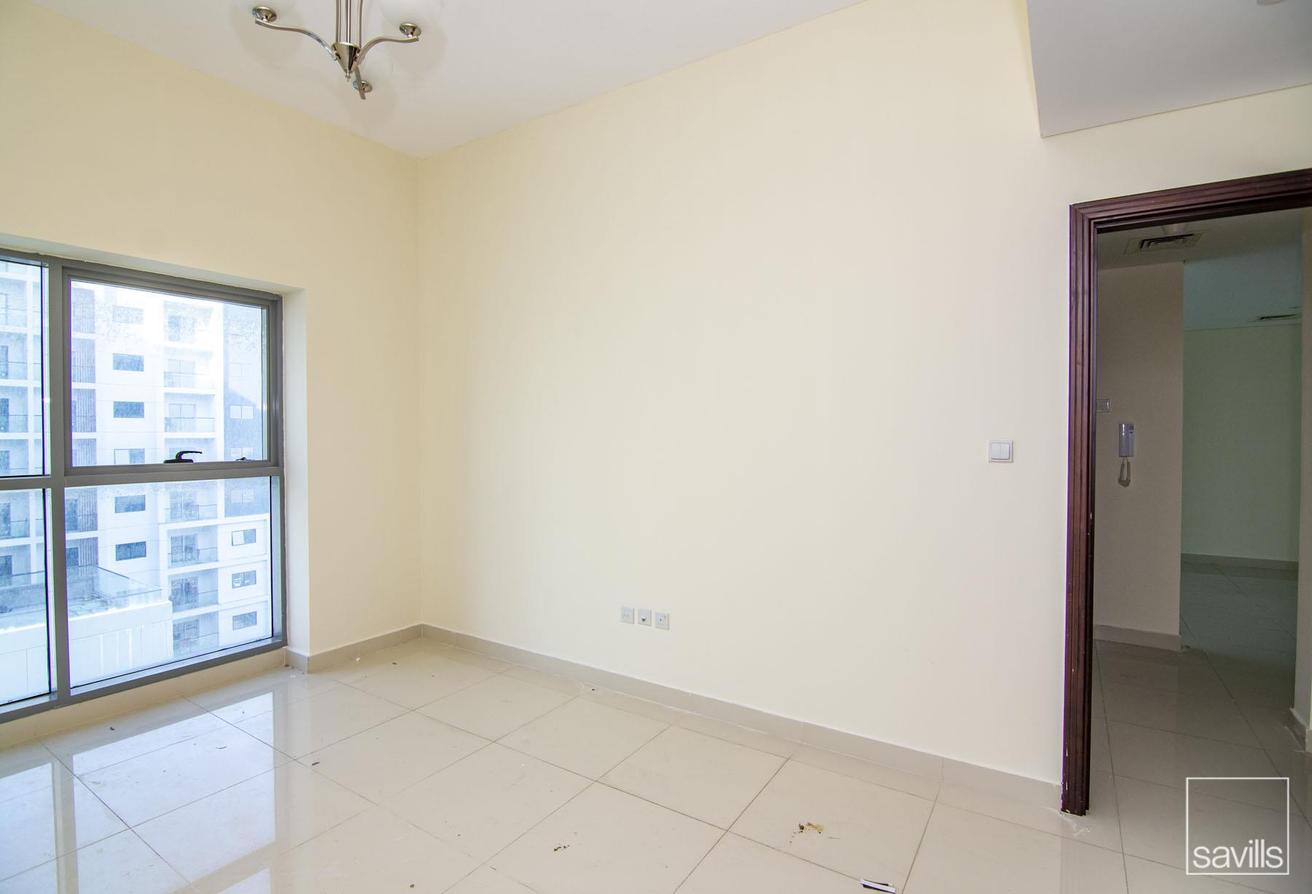 Best Price | Well Maintained | Unfurnished Unit photo 14
