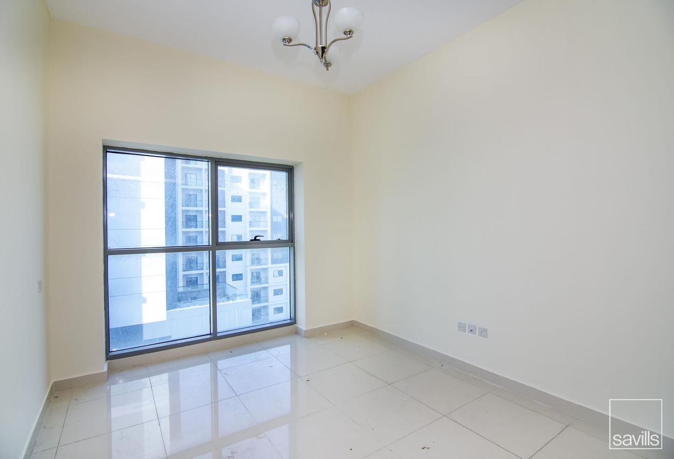 Best Price | Well Maintained | Unfurnished Unit photo 15