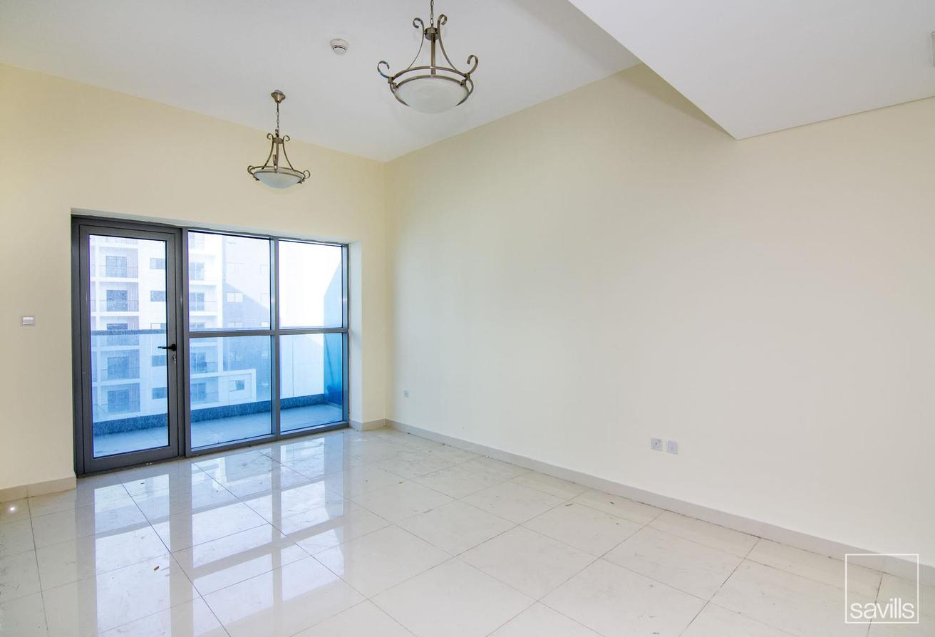 Best Price | Well Maintained | Unfurnished Unit photo 7