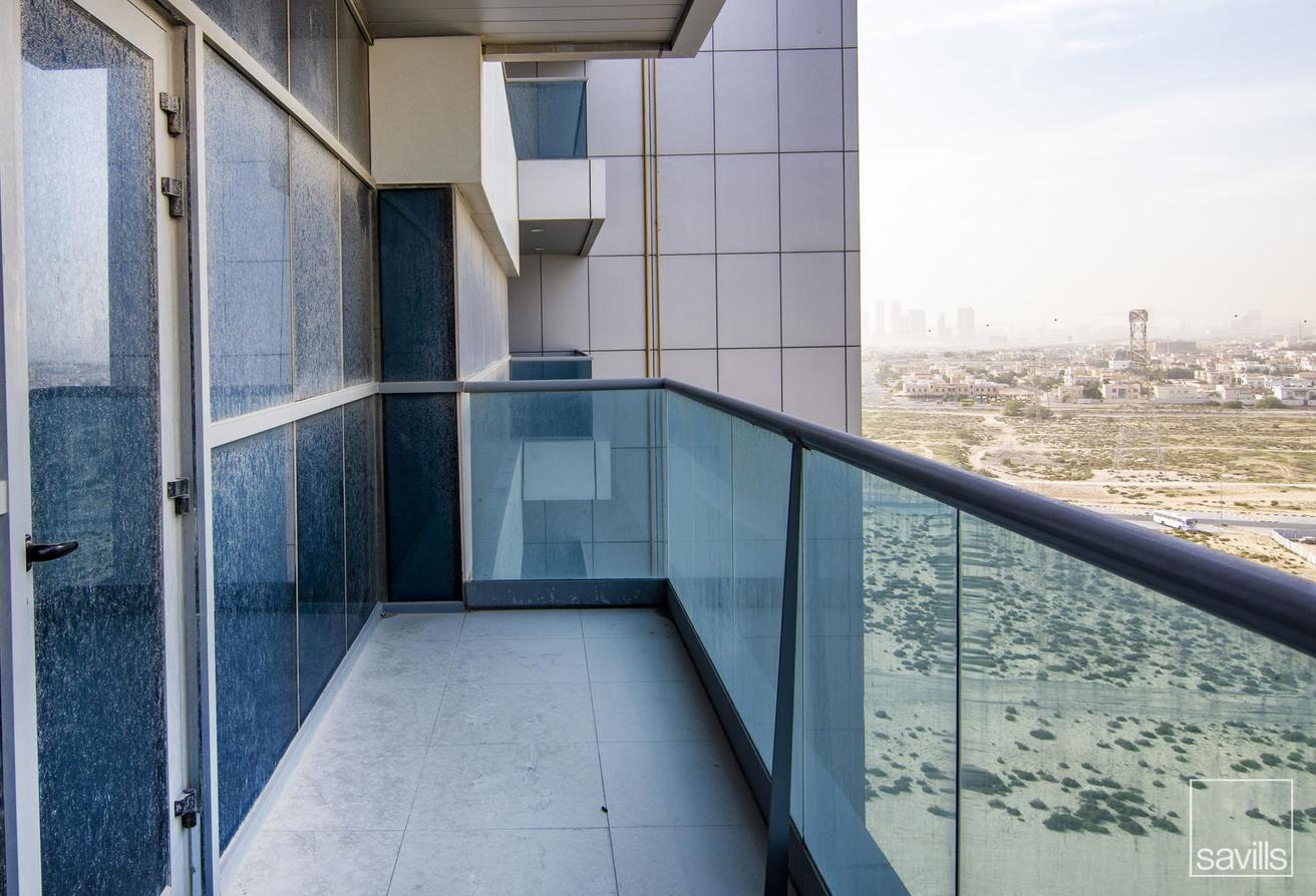 Best Price | Well Maintained | Unfurnished Unit photo 9