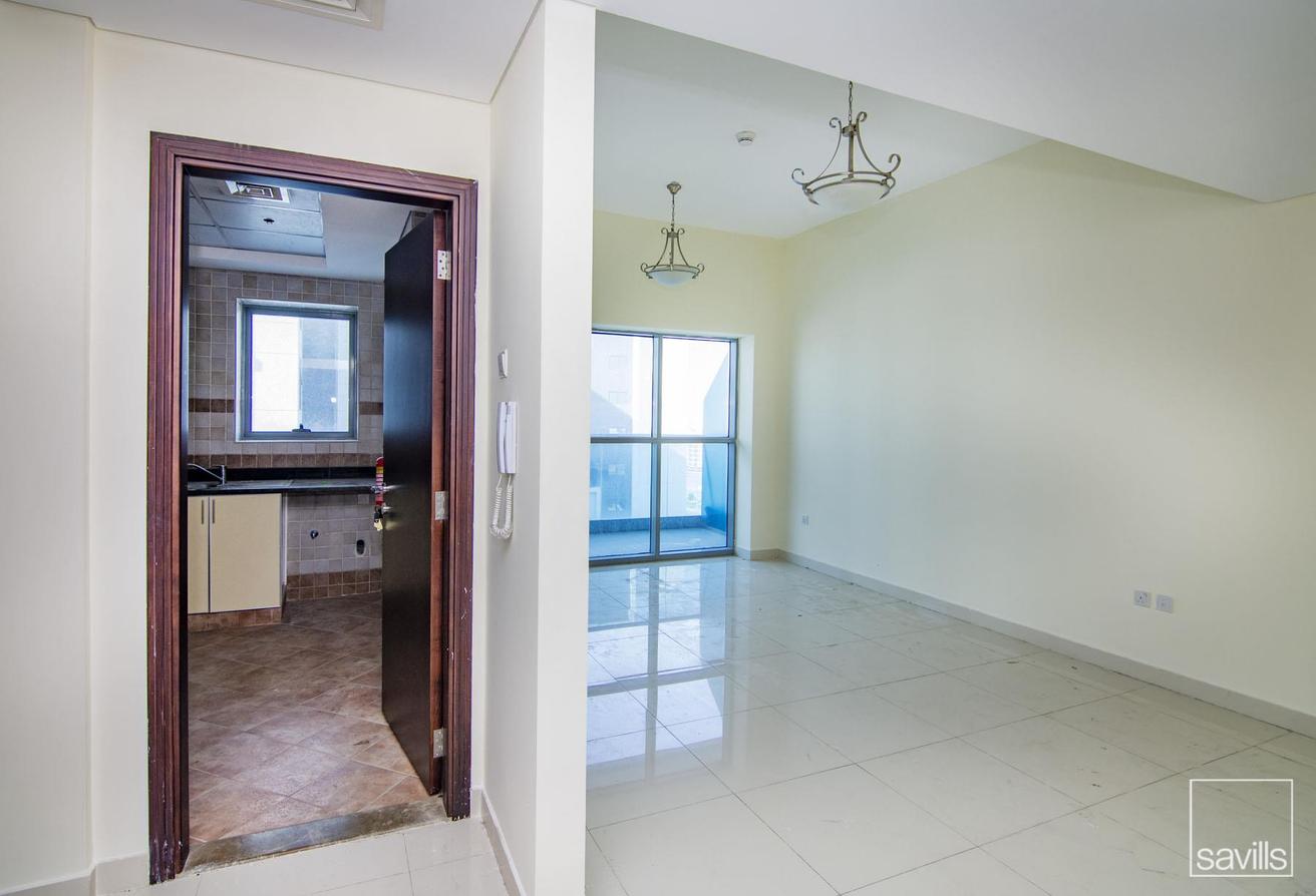 Best Price | Well Maintained | Unfurnished Unit photo 18
