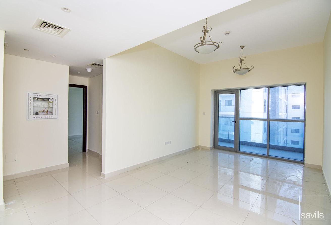 Best Price | Well Maintained | Unfurnished Unit photo 4