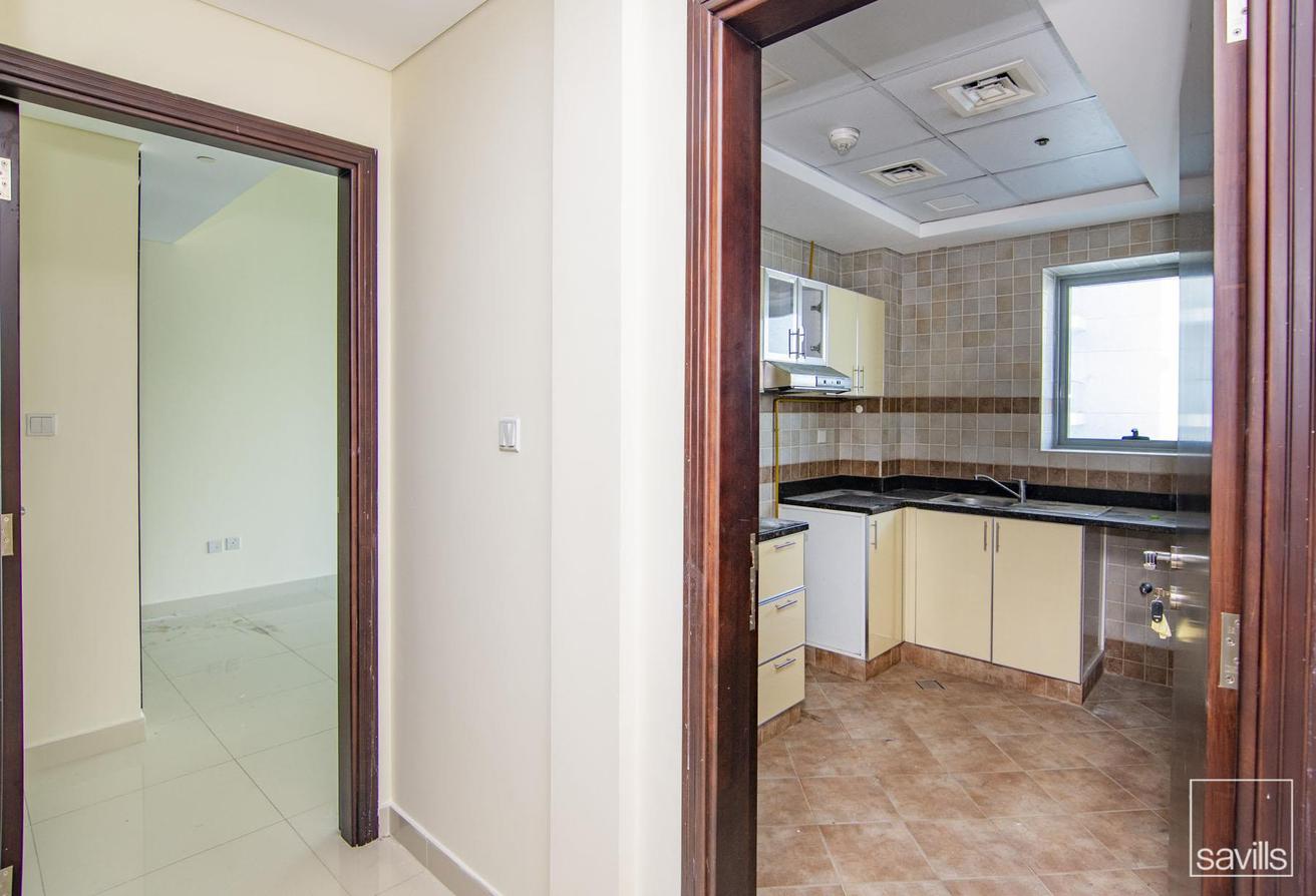 Best Price | Well Maintained | Unfurnished Unit photo 19