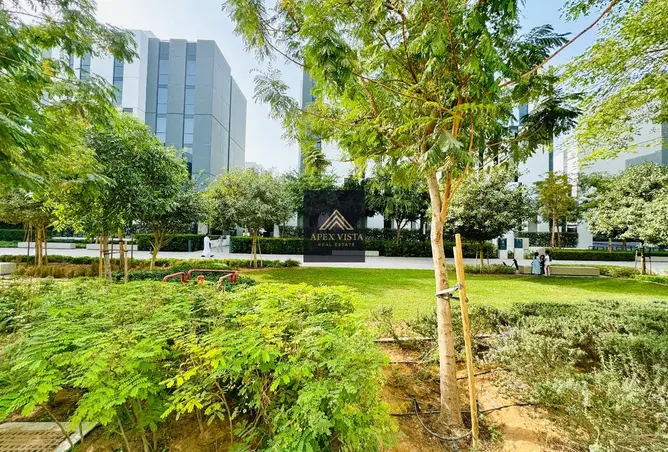 100864672 - صورة العقار 3