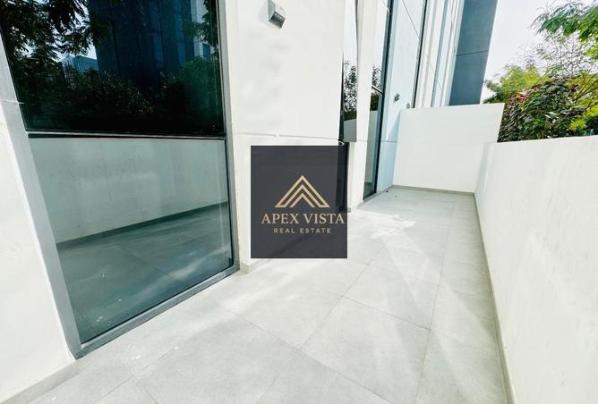 100864672 - Property Main Image