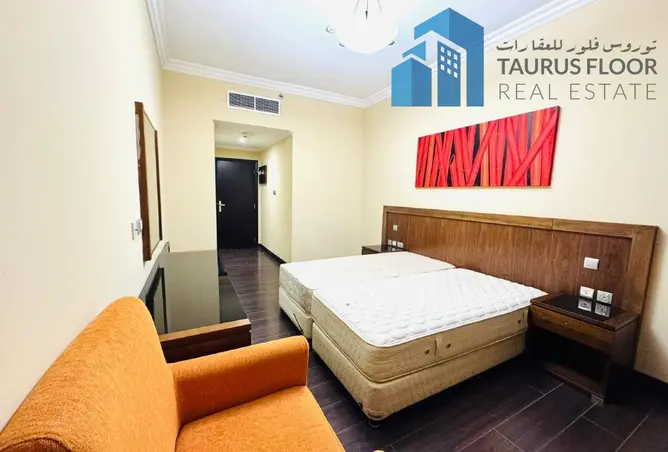 136112501 - Property Image 3