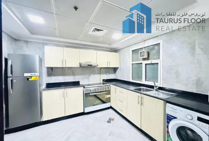136112501 - Property Image 2