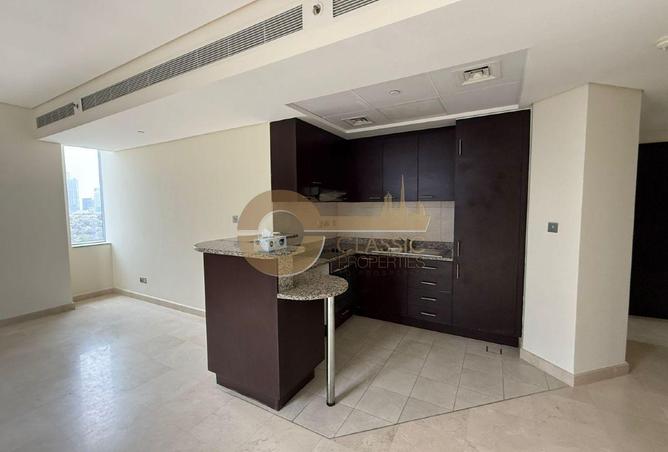 56127942 - Property Image 3