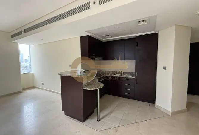 56127942 - Property Image 3