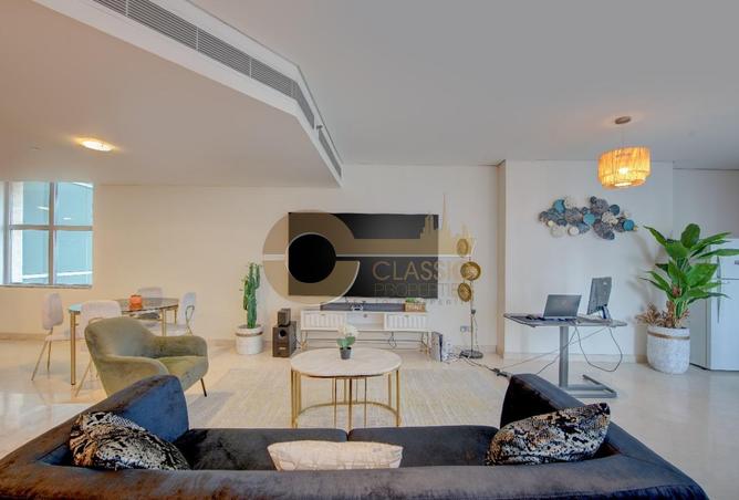 56127942 - Property Image 2