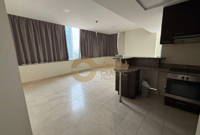 56127942 - Property Image 2