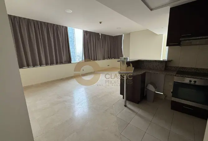56127942 - Property Image 2
