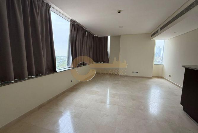 56127942 - Property Main Image