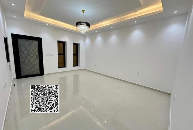 108602472 - Property Image 2