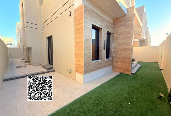108602472 - Property Image 3