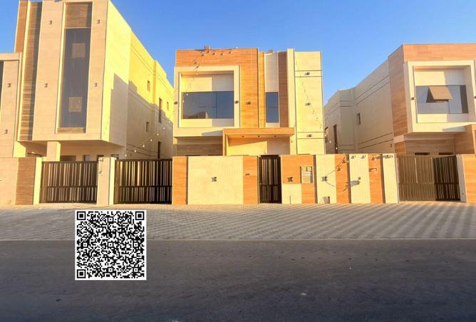 108602472 - Property Main Image
