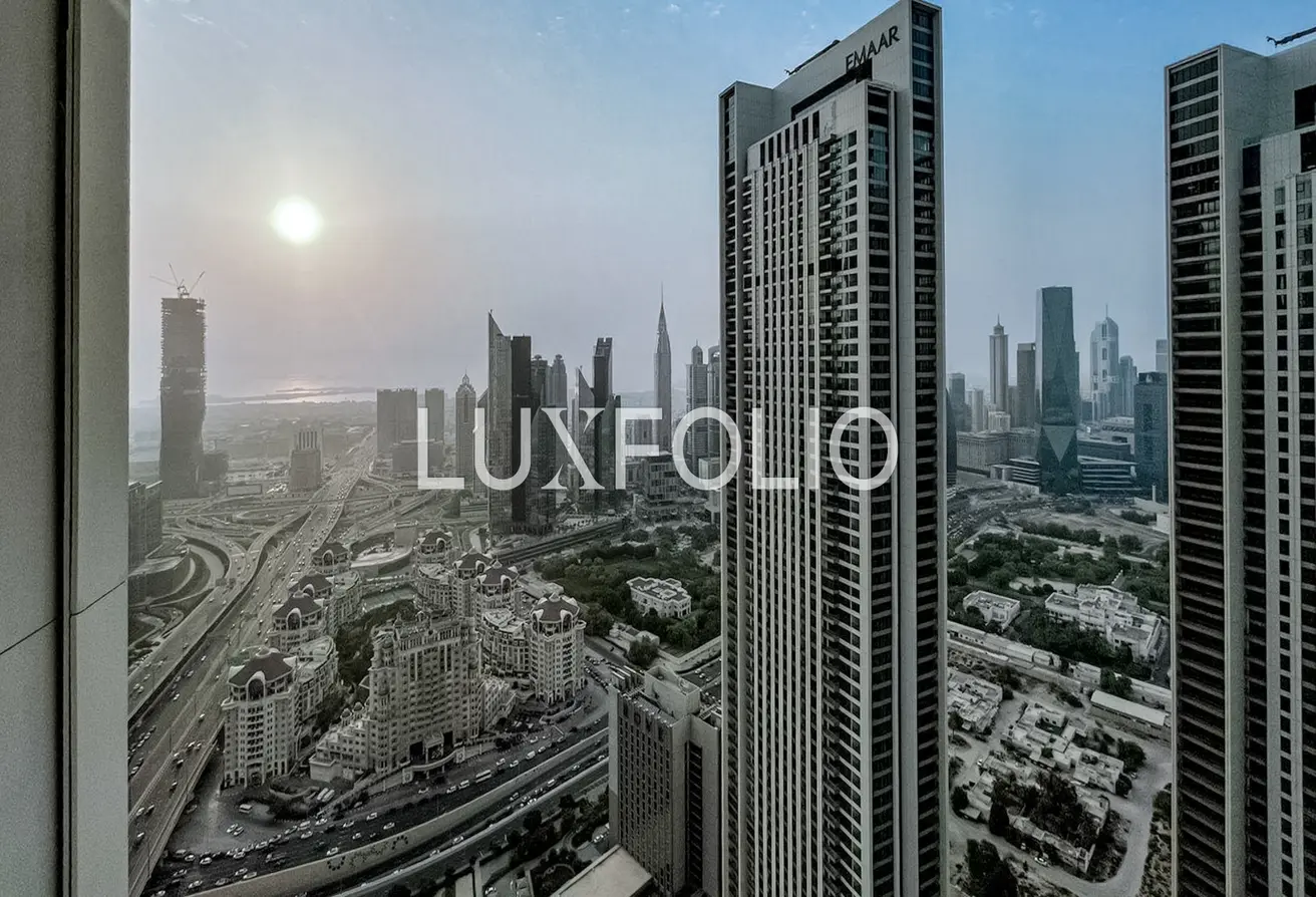 148626678 - الصورة الرئيسية للعقار