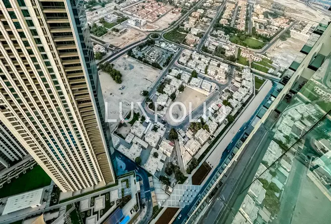 148626678 - صورة العقار 3