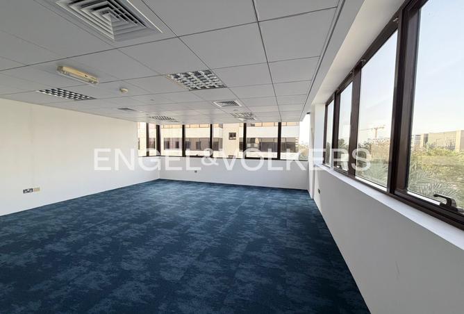 139232048 - Property Main Image