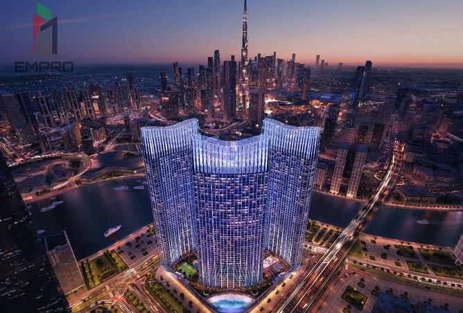 72308100 - Property Image 3