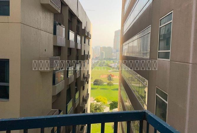 114615727 - Property Main Image