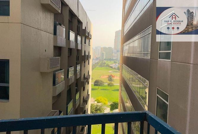 114615727 - Property Main Image
