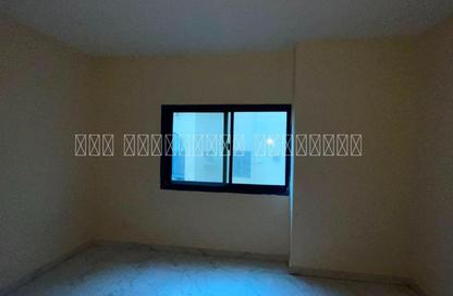 Apartment - 2 Bedrooms - 2 Bathrooms for rent in Dar Al Majaz - Jamal Abdul Nasser Street - Al Majaz - Sharjah