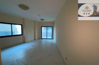 Apartment - 2 Bedrooms - 2 Bathrooms for rent in Dar Al Majaz - Jamal Abdul Nasser Street - Al Majaz - Sharjah Apartment - 2 Bedrooms - 2 Bathrooms for rent in Dar Al Majaz - Jamal Abdul Nasser Street - Al Majaz - Sharjah