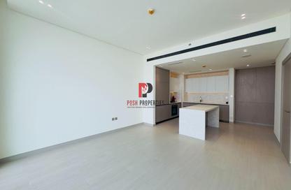 Apartment - 1 Bedroom - 2 Bathrooms for rent in Binghatti Apex - District 10 - Jumeirah Village Circle - Dubai