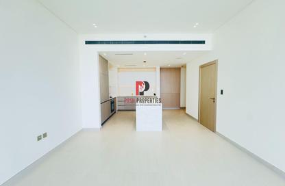 Apartment - 1 Bedroom - 2 Bathrooms for rent in Binghatti Apex - District 10 - Jumeirah Village Circle - Dubai Apartment - 1 Bedroom - 2 Bathrooms for rent in Binghatti Apex - District 10 - Jumeirah Village Circle - Dubai