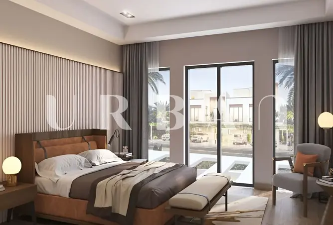 151356960 - Property Image 3