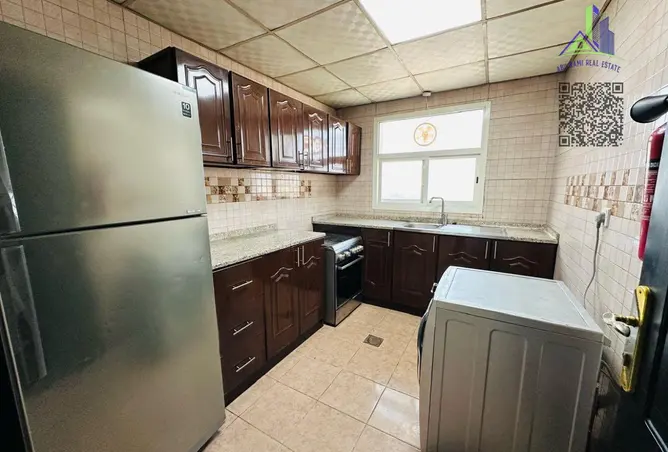 149574146 - Property Image 3