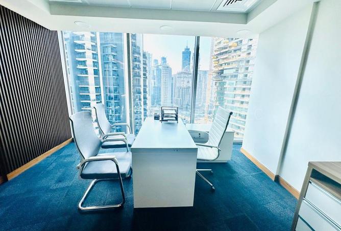 16068314 - صورة العقار 3