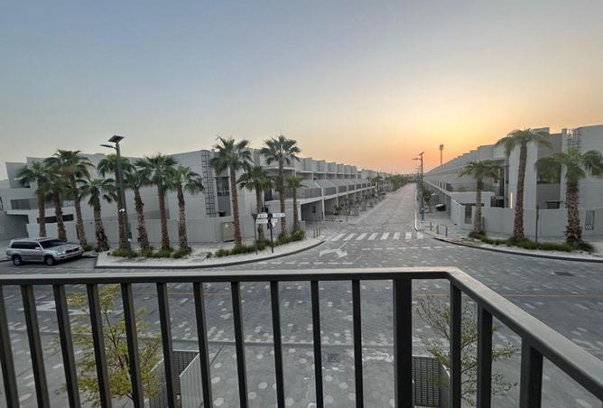 56127535 - Property Image 2