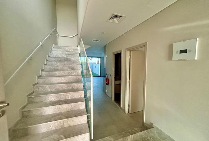 56127535 - Property Image 3