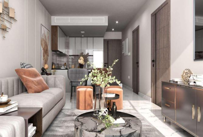 15967401 - صورة العقار 3