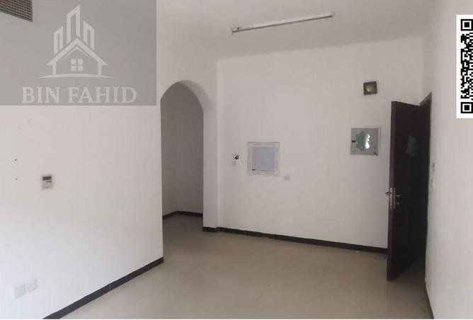 16158882 - Property Main Image