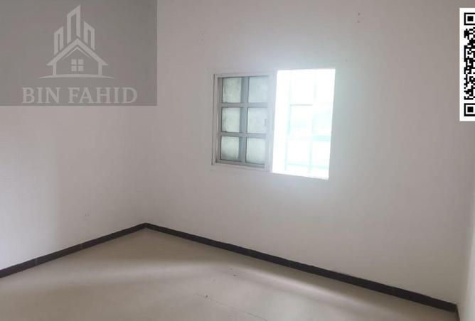 16158882 - Property Image 2