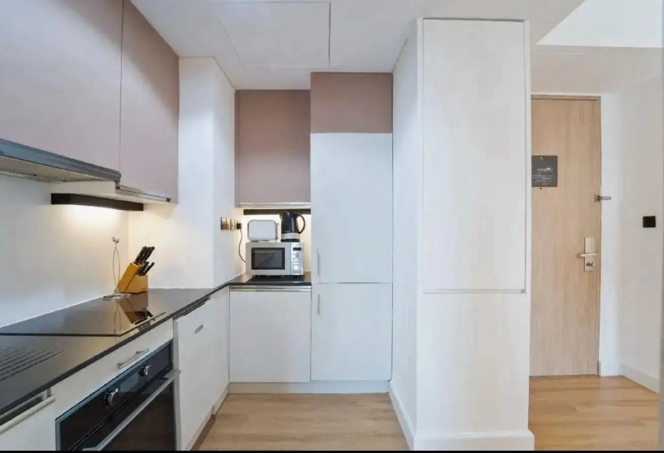 161871856 - Property Main Image