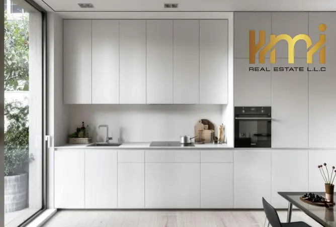 163708289 - Property Image 3