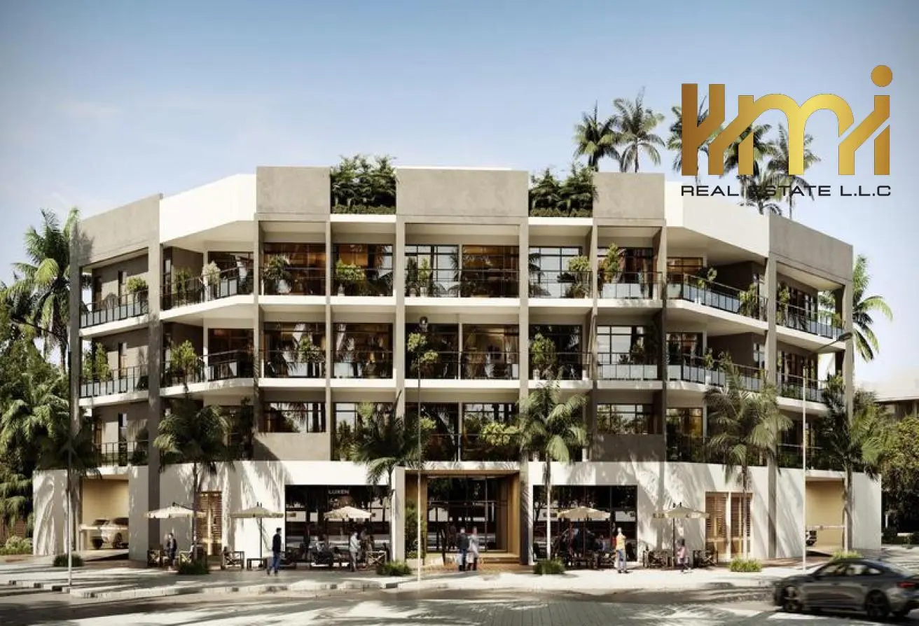 163708289 - Property Main Image