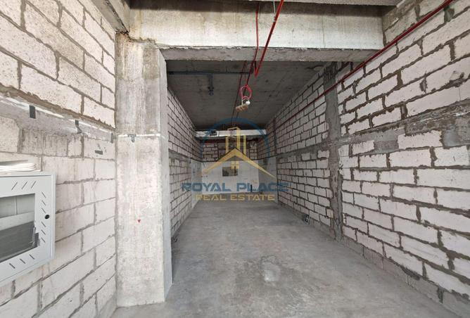 15985266 - صورة العقار 3