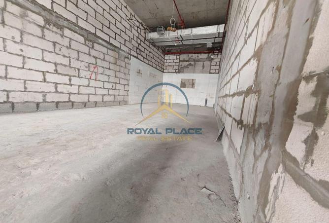 15985266 - صورة العقار 2