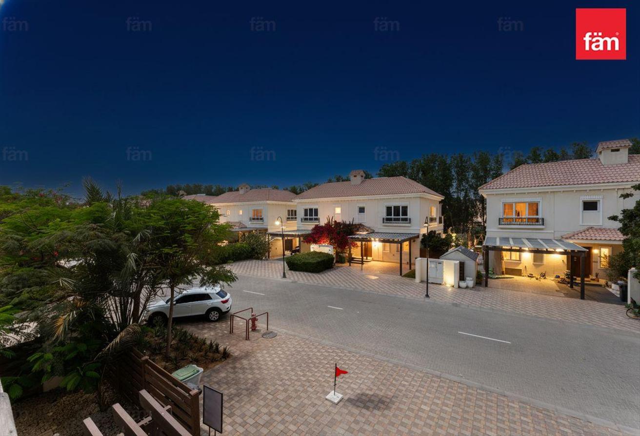 Polo view, Resort style living, private pool photo 7