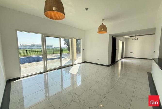 71917163 - Property Image 2