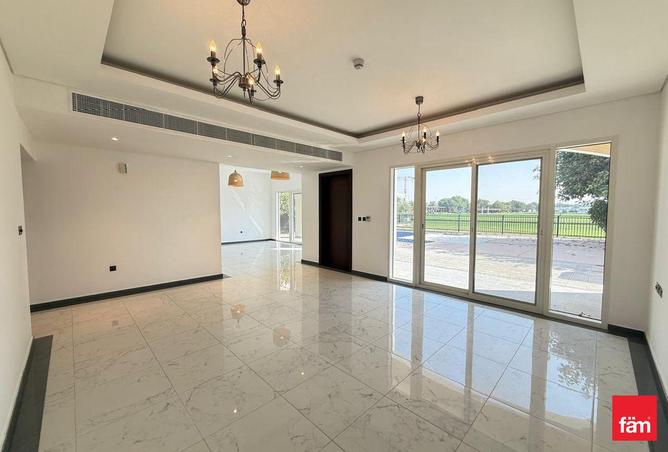 71917163 - Property Image 3