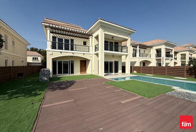 71917163 - Property Main Image